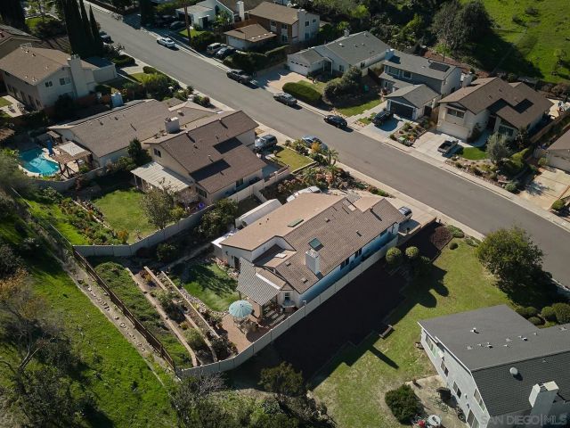 7949 Deerfield St, San Diego, CA 92120