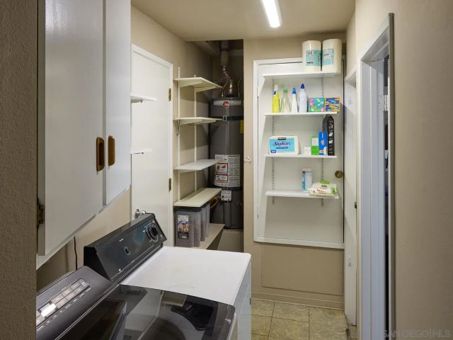 7949 Deerfield St, San Diego, CA 92120