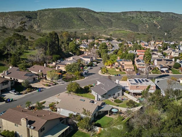 7949 Deerfield St, San Diego, CA 92120