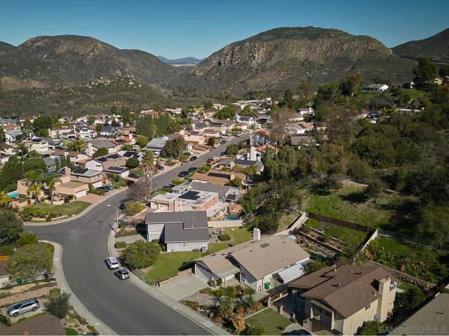 7949 Deerfield St, San Diego, CA 92120