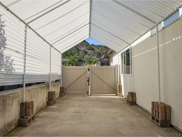 7949 Deerfield St, San Diego, CA 92120