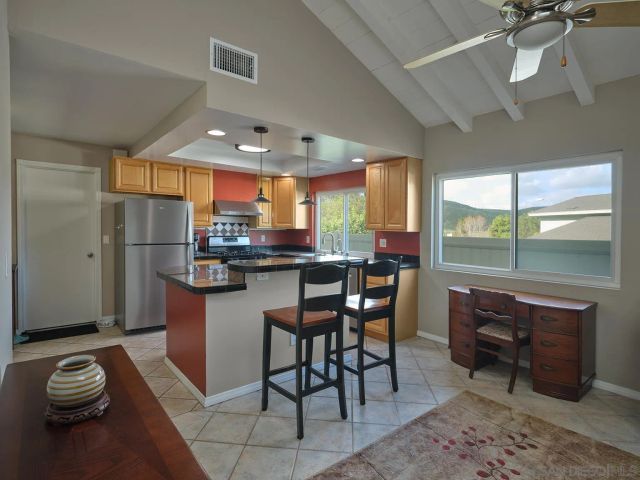 7949 Deerfield St, San Diego, CA 92120