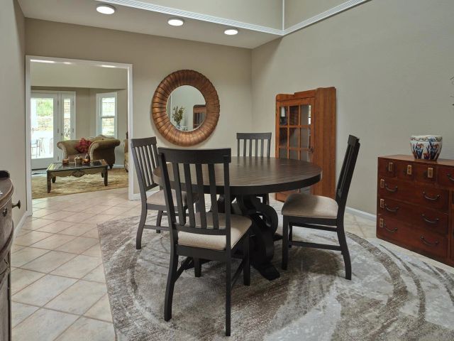 7949 Deerfield St, San Diego, CA 92120