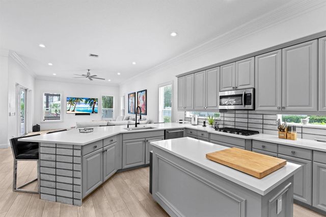 12442 Equine Lane, Wellington, FL 33414