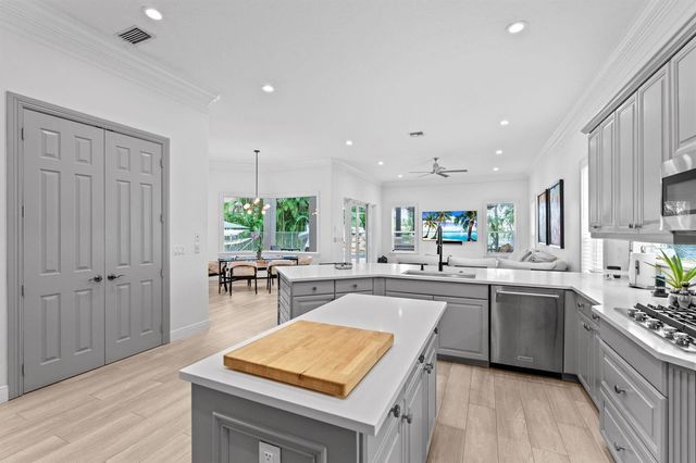 12442 Equine Lane, Wellington, FL 33414