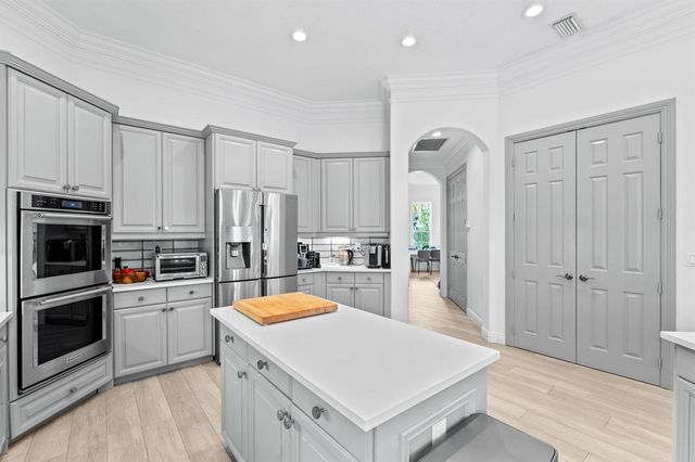 12442 Equine Lane, Wellington, FL 33414