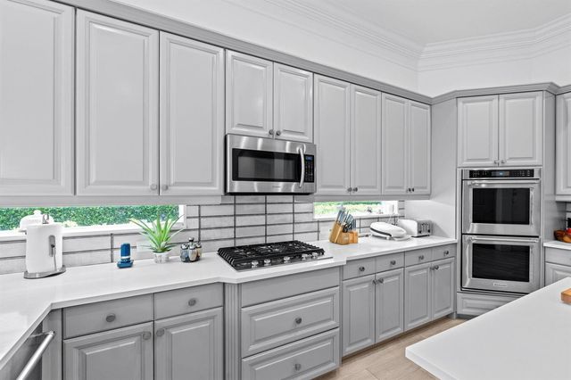 12442 Equine Lane, Wellington, FL 33414