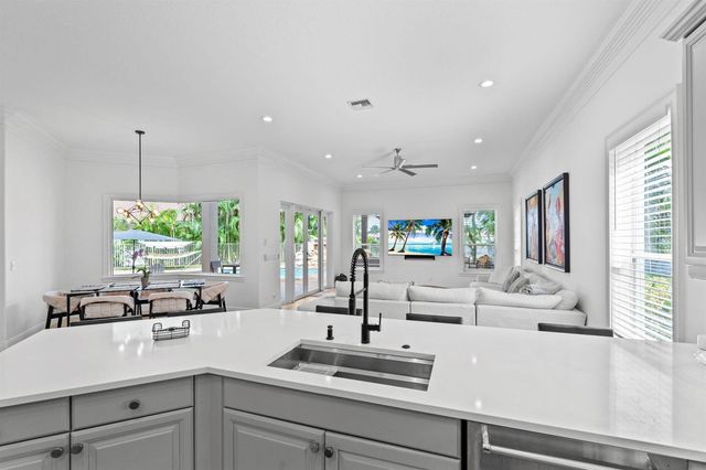 12442 Equine Lane, Wellington, FL 33414
