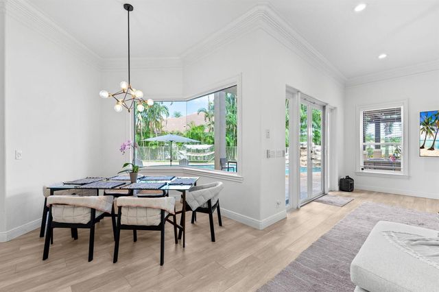 12442 Equine Lane, Wellington, FL 33414