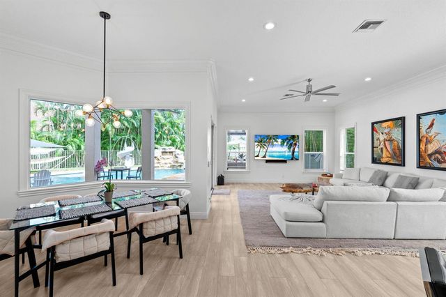12442 Equine Lane, Wellington, FL 33414