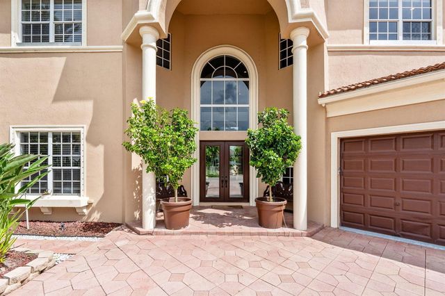 12442 Equine Lane, Wellington, FL 33414