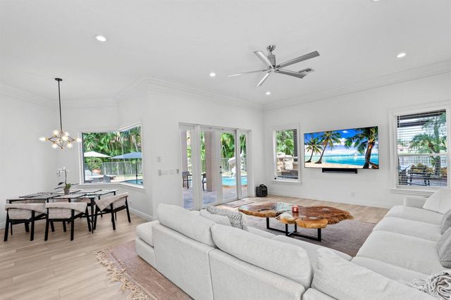 12442 Equine Lane, Wellington, FL 33414