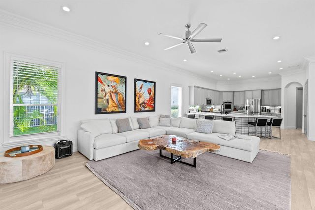 12442 Equine Lane, Wellington, FL 33414