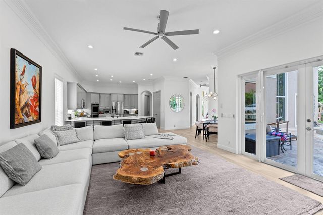 12442 Equine Lane, Wellington, FL 33414