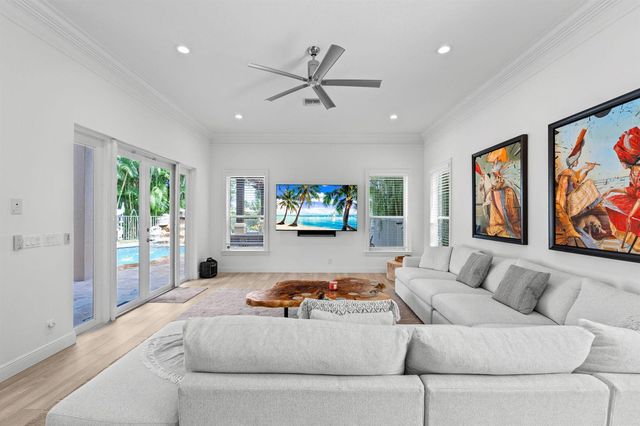12442 Equine Lane, Wellington, FL 33414