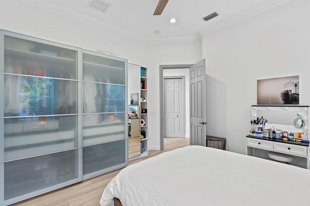 12442 Equine Lane, Wellington, FL 33414