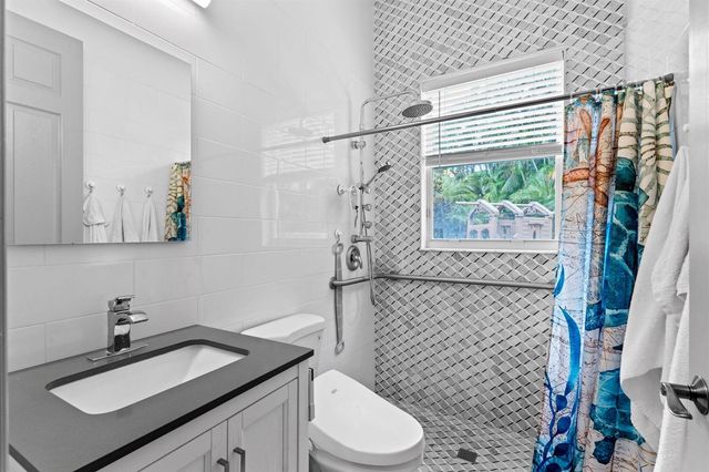 12442 Equine Lane, Wellington, FL 33414