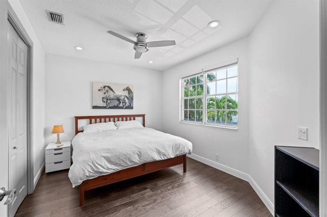 12442 Equine Lane, Wellington, FL 33414