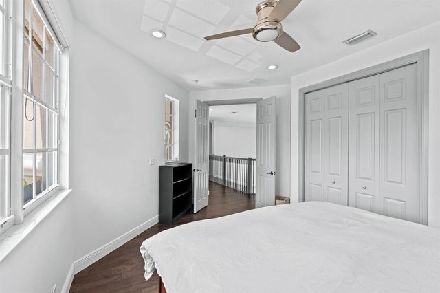 12442 Equine Lane, Wellington, FL 33414