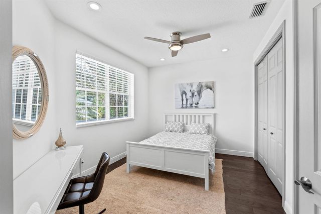 12442 Equine Lane, Wellington, FL 33414