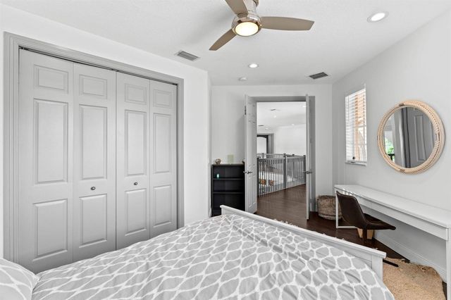 12442 Equine Lane, Wellington, FL 33414