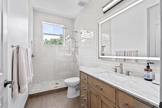 12442 Equine Lane, Wellington, FL 33414