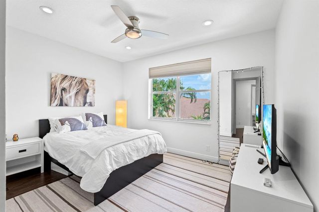 12442 Equine Lane, Wellington, FL 33414