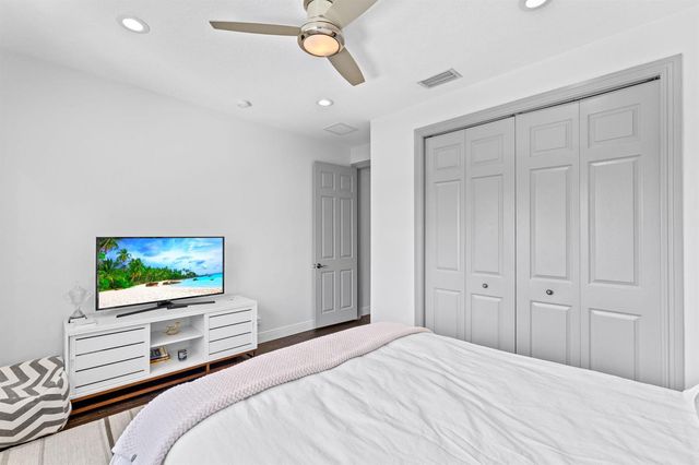 12442 Equine Lane, Wellington, FL 33414