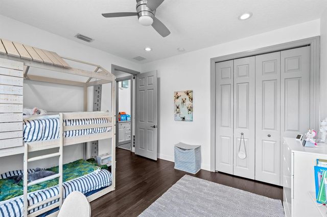 12442 Equine Lane, Wellington, FL 33414