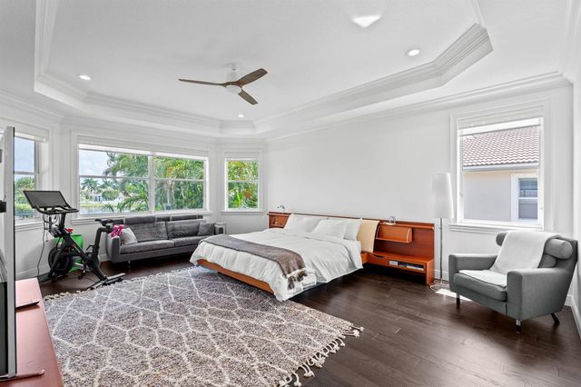 12442 Equine Lane, Wellington, FL 33414
