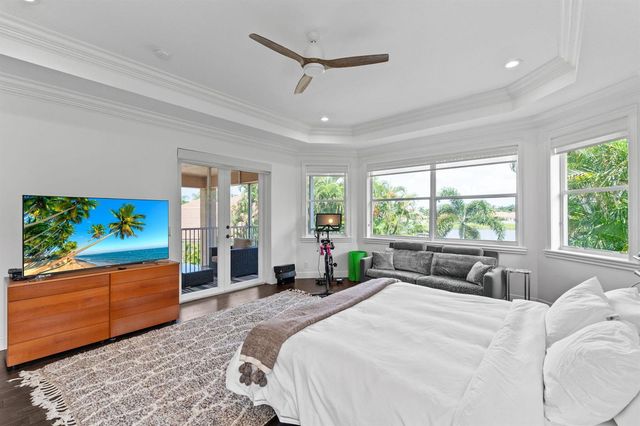 12442 Equine Lane, Wellington, FL 33414