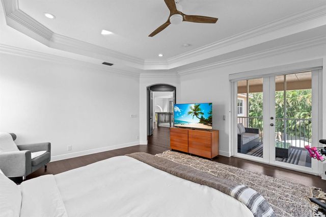 12442 Equine Lane, Wellington, FL 33414