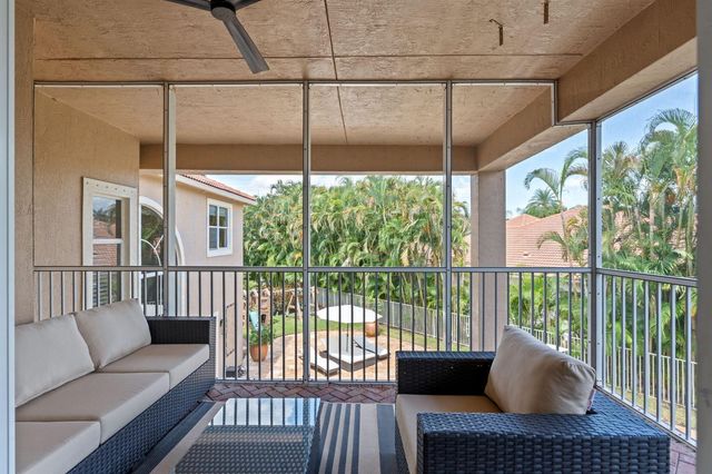 12442 Equine Lane, Wellington, FL 33414