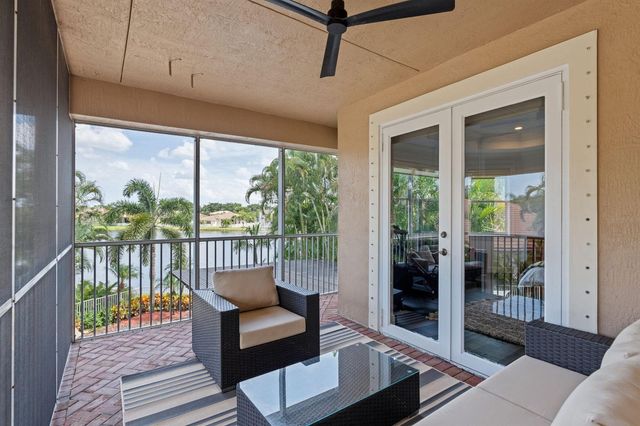 12442 Equine Lane, Wellington, FL 33414