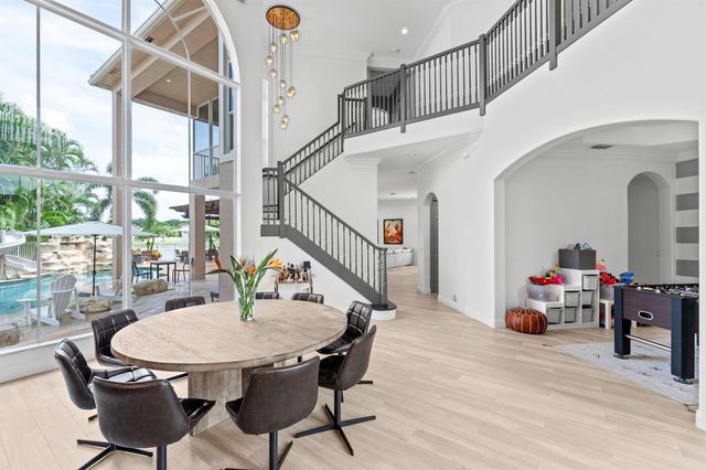 12442 Equine Lane, Wellington, FL 33414