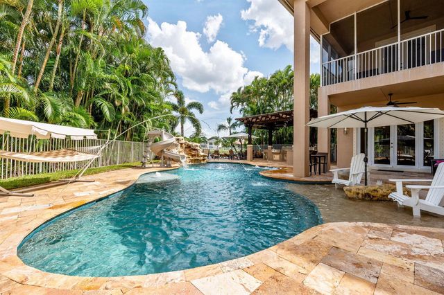 12442 Equine Lane, Wellington, FL 33414