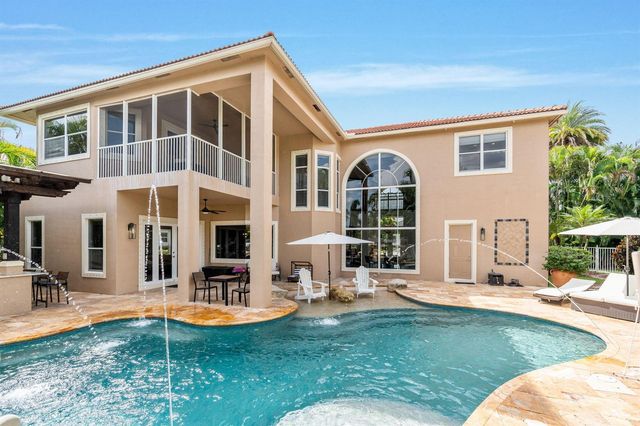 12442 Equine Lane, Wellington, FL 33414