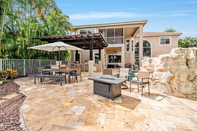12442 Equine Lane, Wellington, FL 33414