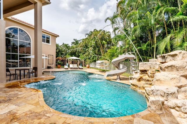 12442 Equine Lane, Wellington, FL 33414