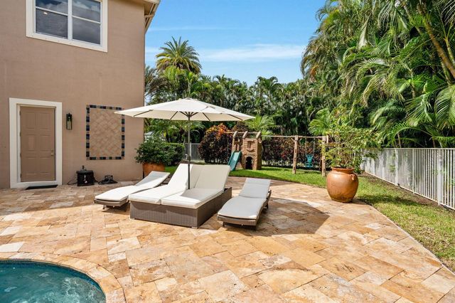 12442 Equine Lane, Wellington, FL 33414