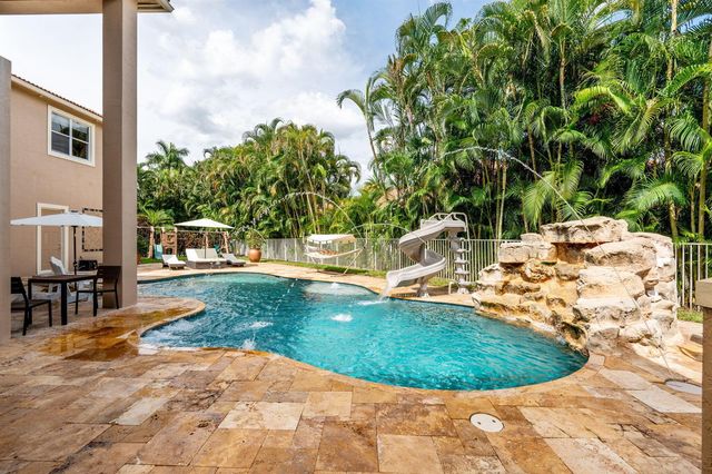 12442 Equine Lane, Wellington, FL 33414