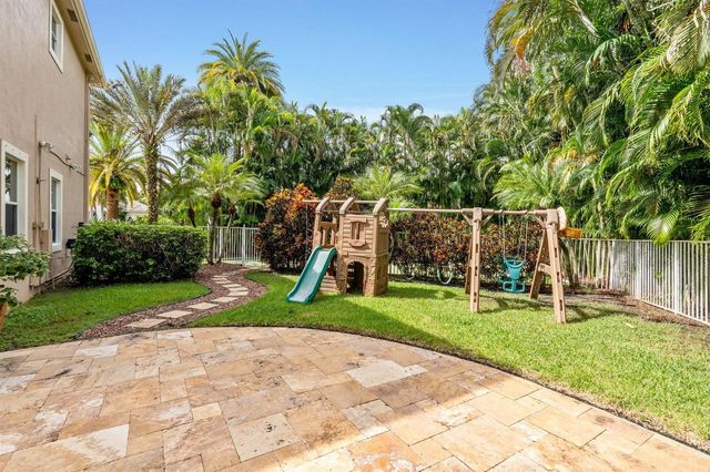 12442 Equine Lane, Wellington, FL 33414