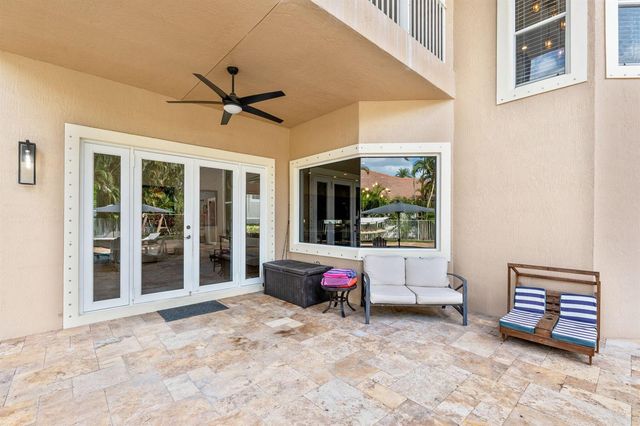 12442 Equine Lane, Wellington, FL 33414