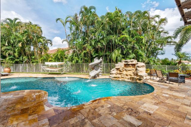 12442 Equine Lane, Wellington, FL 33414