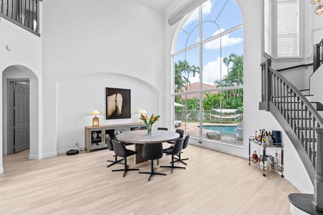 12442 Equine Lane, Wellington, FL 33414