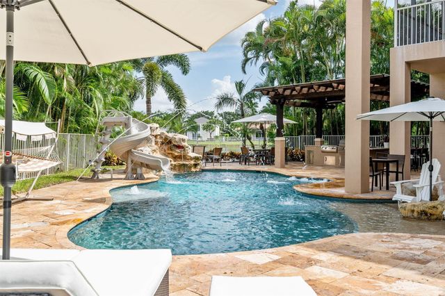 12442 Equine Lane, Wellington, FL 33414