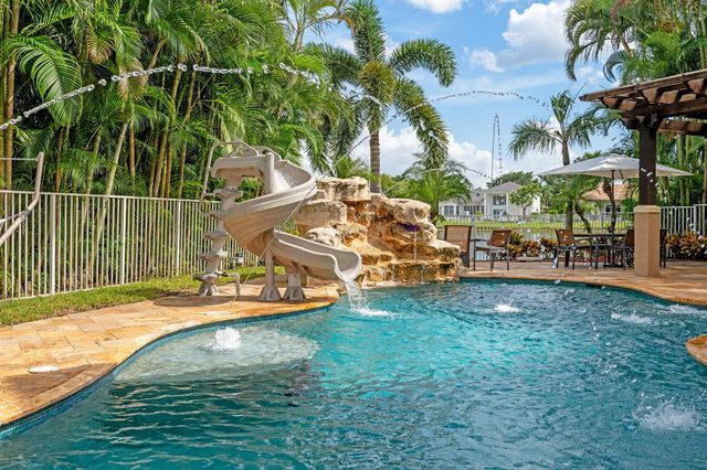12442 Equine Lane, Wellington, FL 33414