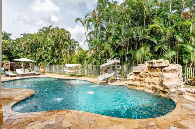 12442 Equine Lane, Wellington, FL 33414