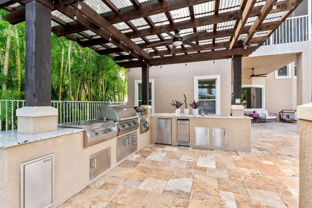 12442 Equine Lane, Wellington, FL 33414