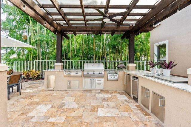 12442 Equine Lane, Wellington, FL 33414